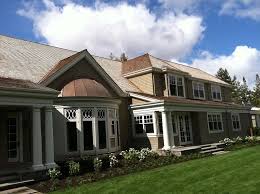 Best Asphalt Shingle Roofing  in Sebewaing, MI